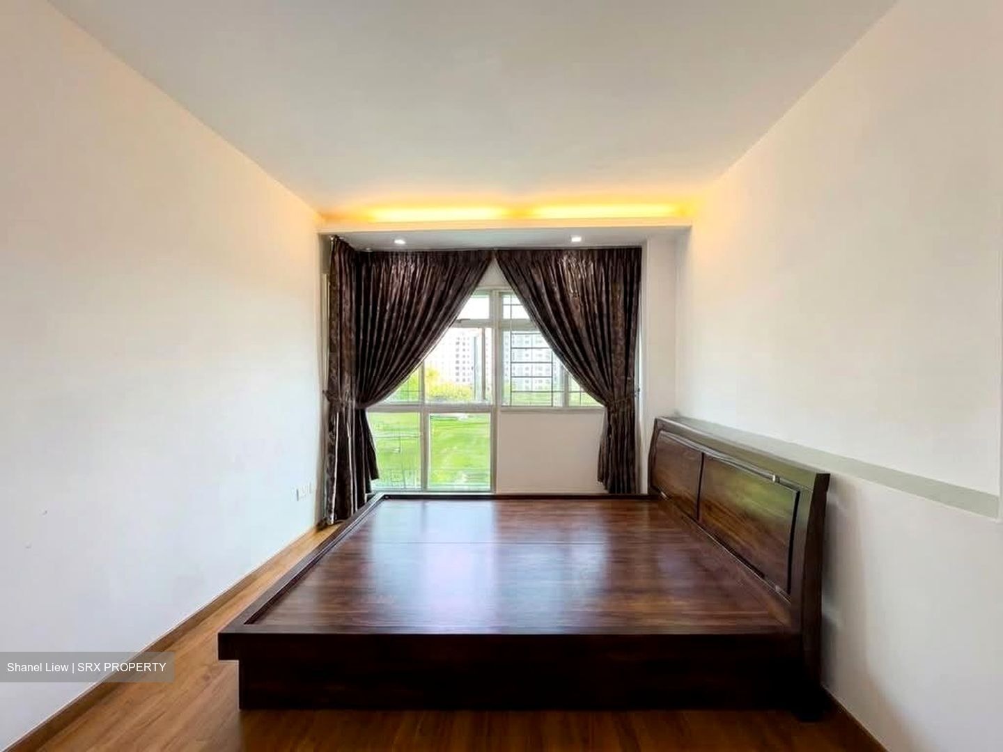 Blk 204C Punggol Field (Punggol), HDB 5 Rooms #574487931